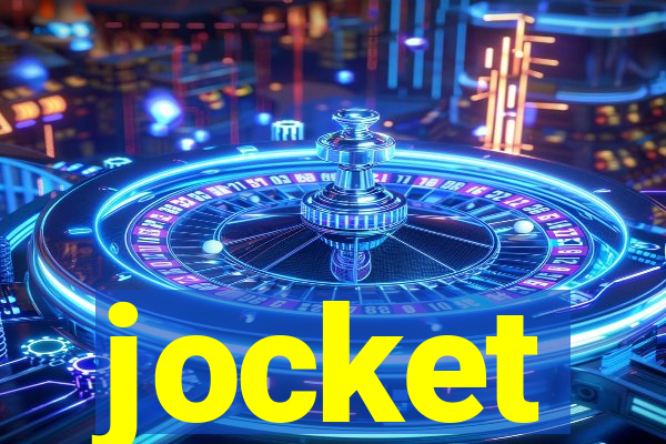 jocket