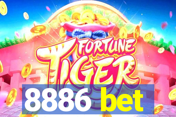 8886 bet