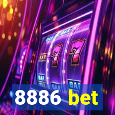 8886 bet