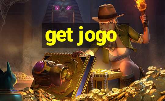 get jogo