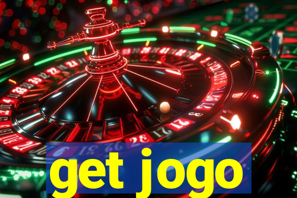 get jogo