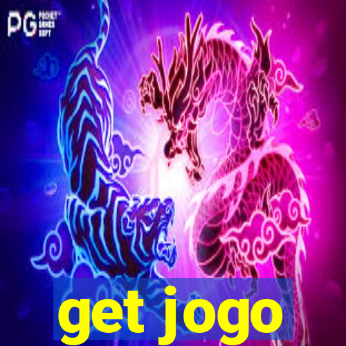 get jogo