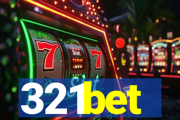 321bet