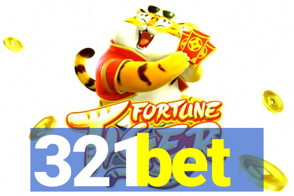 321bet