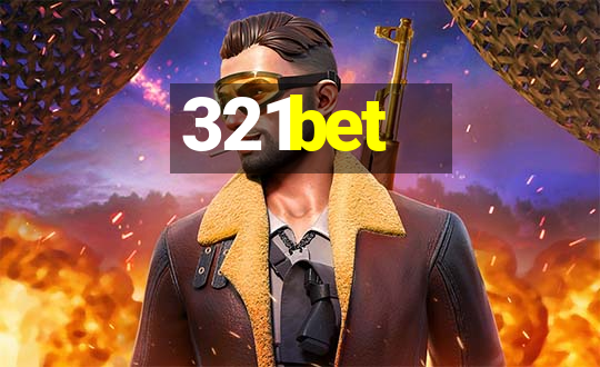 321bet