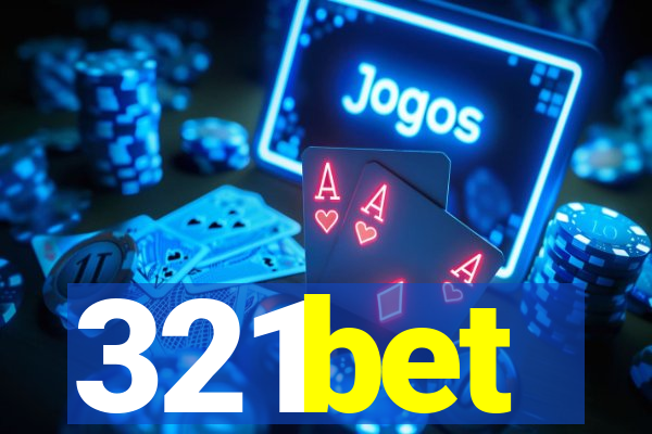 321bet