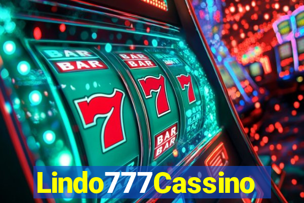 Lindo777Cassino