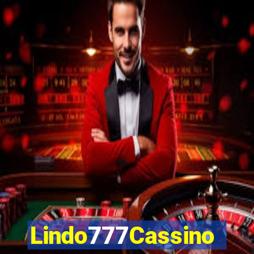 Lindo777Cassino