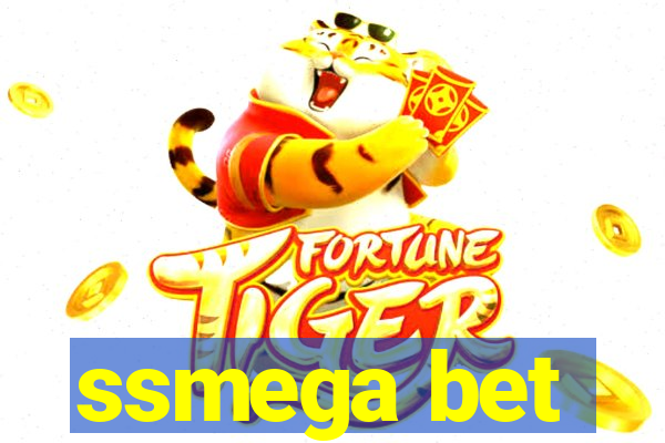 ssmega bet