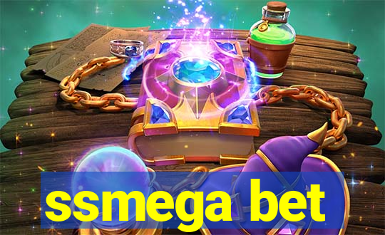 ssmega bet