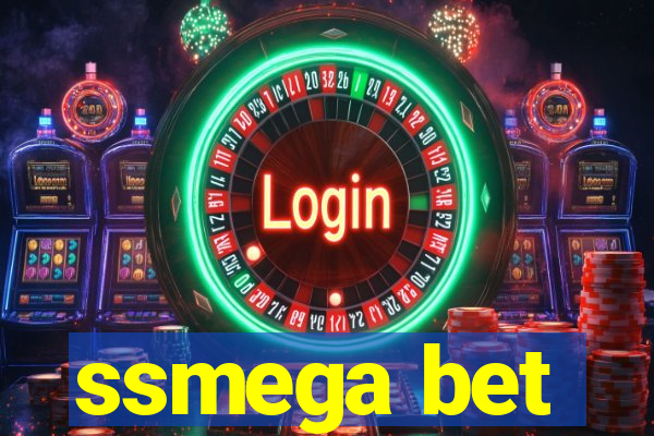 ssmega bet