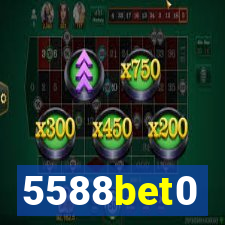 5588bet0