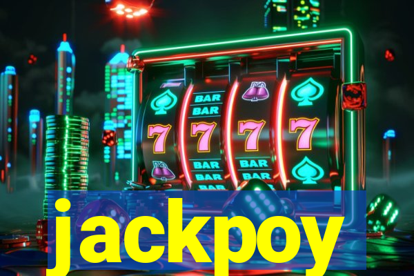 jackpoy