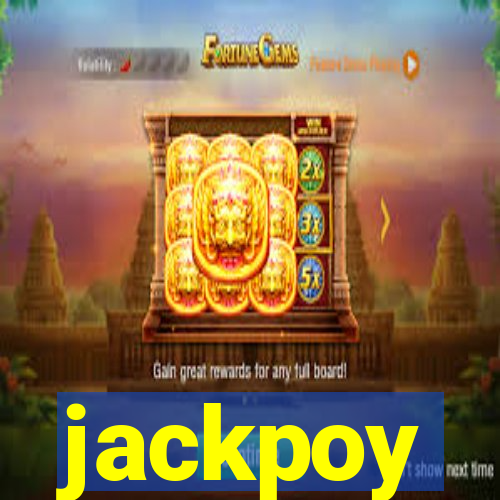 jackpoy