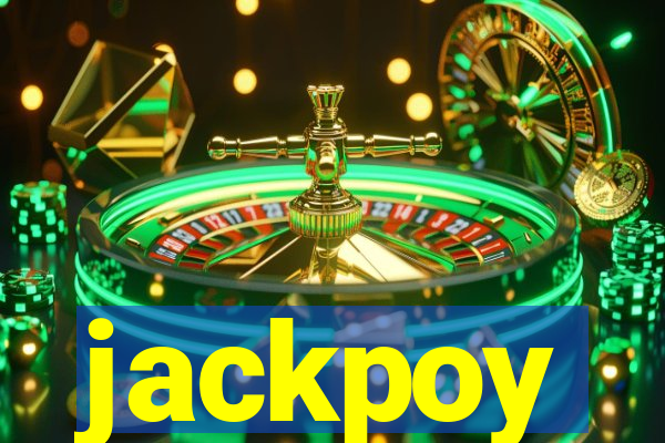 jackpoy