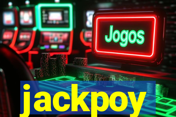 jackpoy