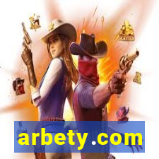 arbety.com