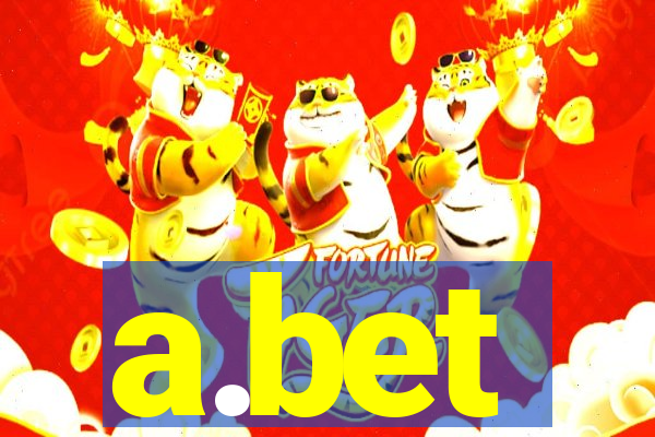 a.bet