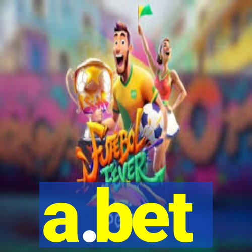 a.bet