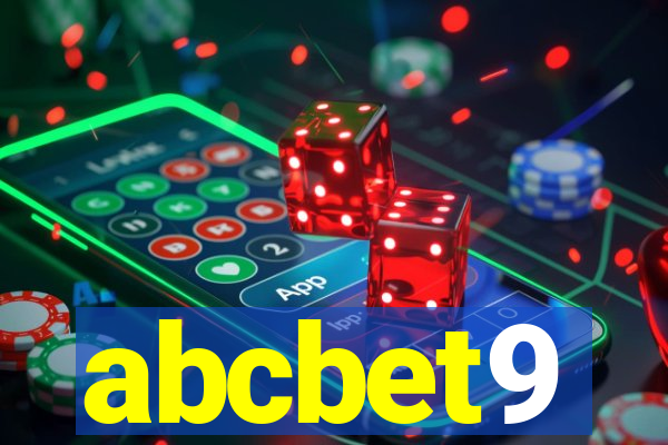 abcbet9