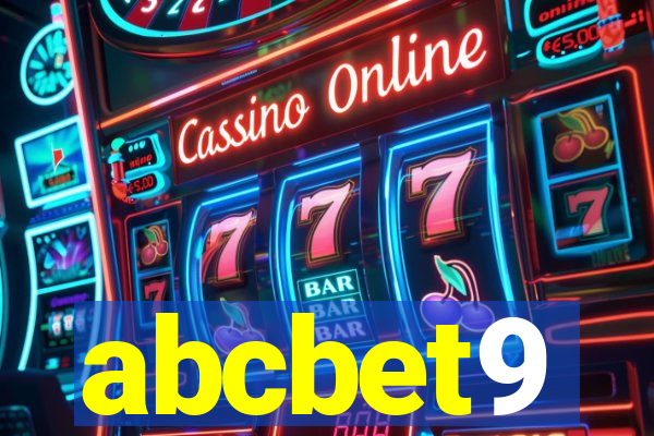 abcbet9