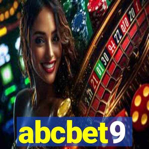 abcbet9