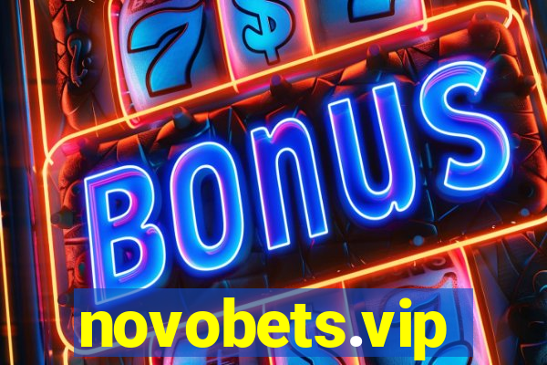 novobets.vip