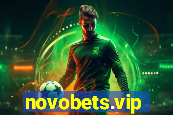 novobets.vip