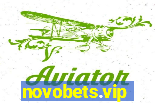 novobets.vip