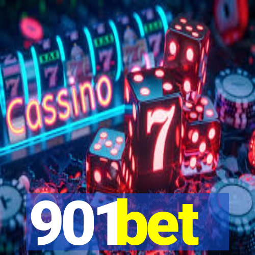 901bet