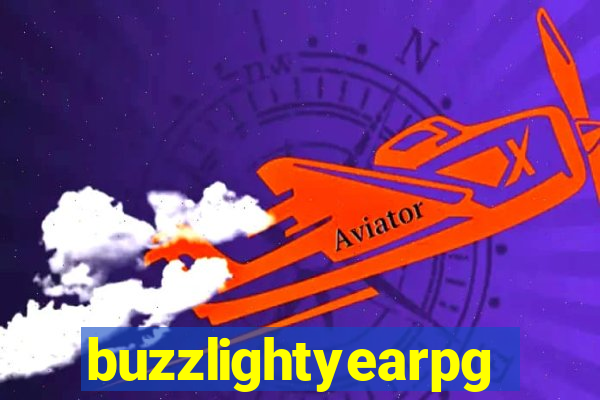 buzzlightyearpg1.com