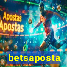 betsaposta