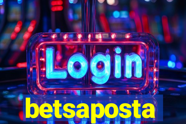 betsaposta