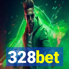 328bet