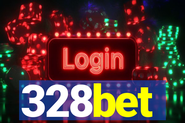 328bet