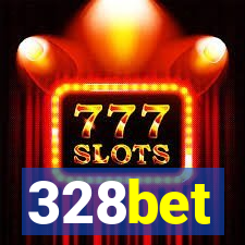 328bet