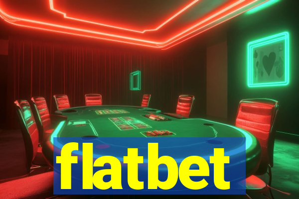 flatbet