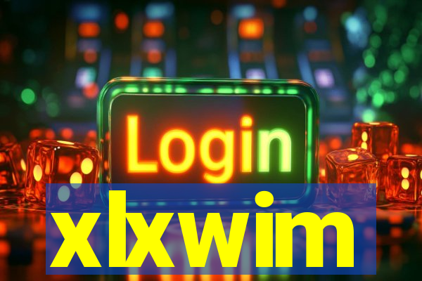 xlxwim