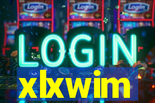 xlxwim