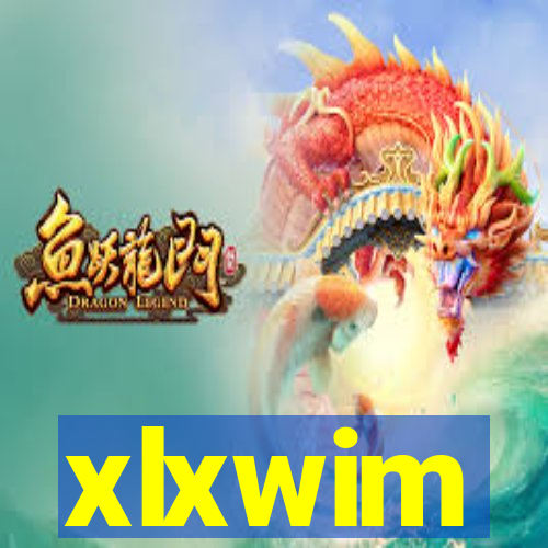 xlxwim