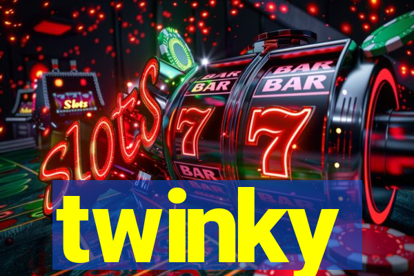 twinky