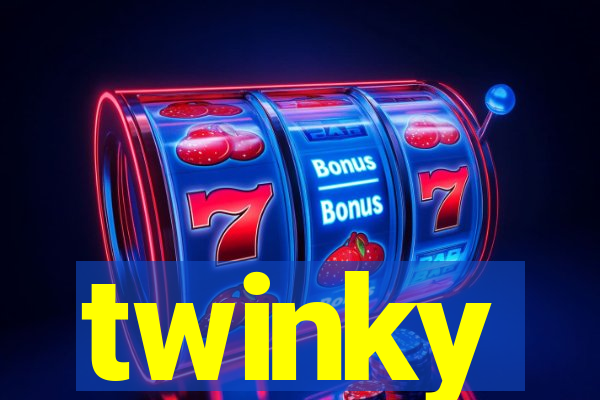 twinky