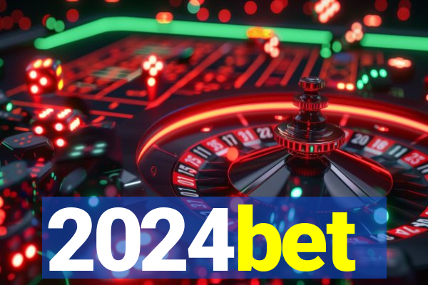 2024bet