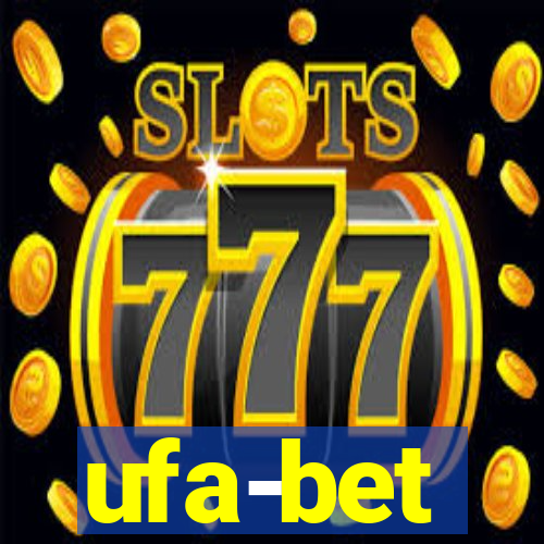 ufa-bet