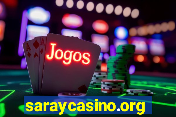 saraycasino.org