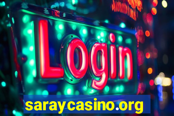 saraycasino.org