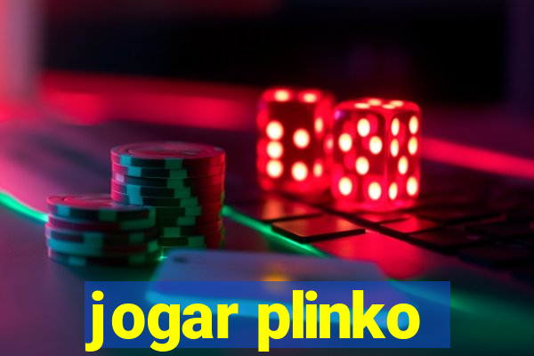 jogar plinko