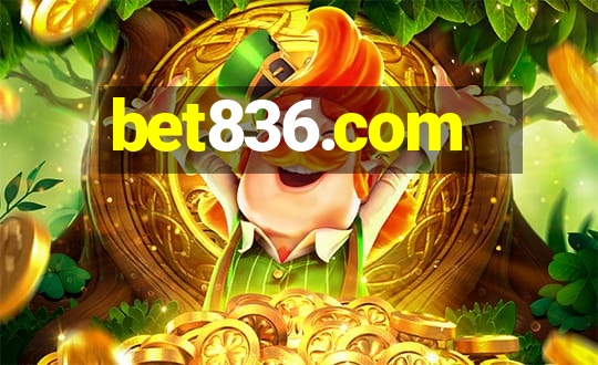 bet836.com