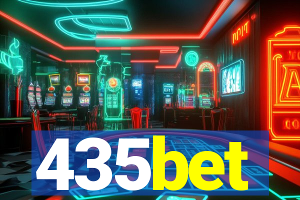 435bet