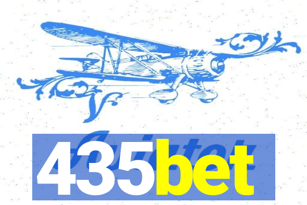 435bet